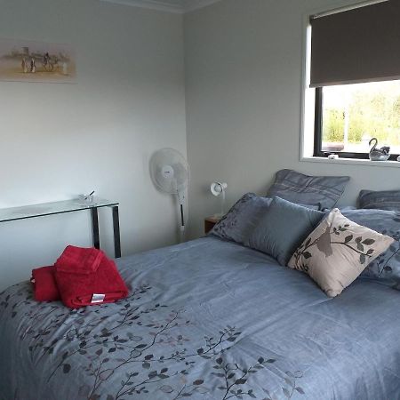 My Place Bnb Tuatapere Εξωτερικό φωτογραφία